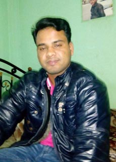 image-here